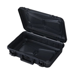 Valise étanche écologique BAGAMAX PNR-EKO90 vide