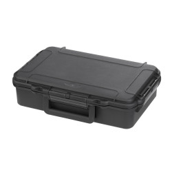 Valise étanche BAGAMAX PNR-004 fermée