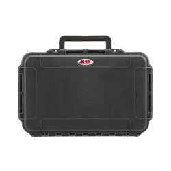Valise étanche BAGAMAX PNR-004