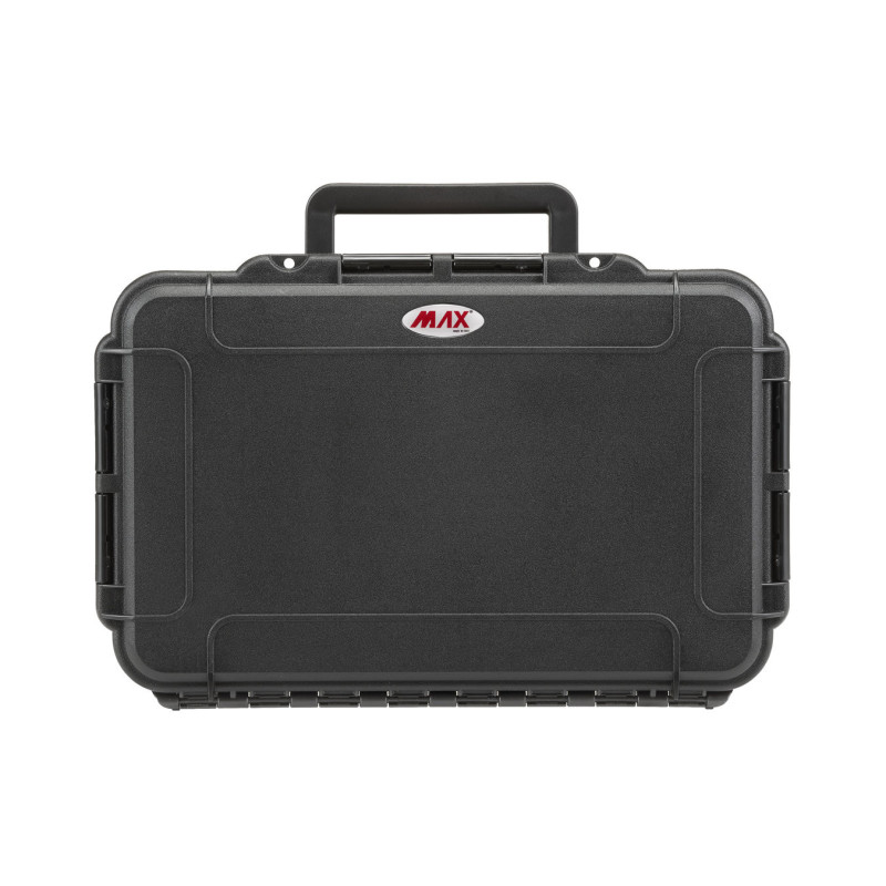 Valise étanche BAGAMAX PNR-004