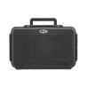 Valise étanche BAGAMAX PNR-004