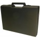 Valise / mallette Plastic Case D01