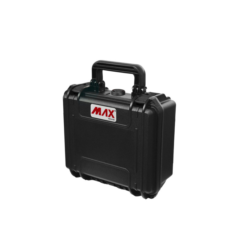 Valise étanche militaire BAGAMAX PNR-235TM105