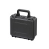 Valise étanche militaire BAGAMAX PNR-235TM105
