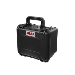 Valise étanche militaire BAGAMAX PNR-235TM155