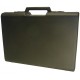 Valise / mallette Plastic Case D02