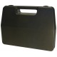 Valise / mallette Plastic Case L01