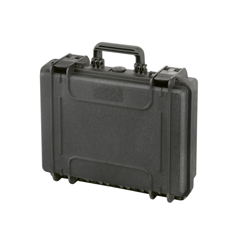 Valise étanche BAGAMAX PNR-380TM115