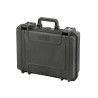 Valise étanche BAGAMAX PNR-380TM115