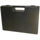 Valise / mallette Plastic Case C01