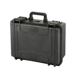 Valise étanche BAGAMAX PNR-380TM160