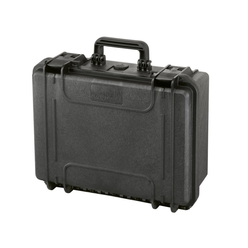 Valise étanche BAGAMAX PNR-380TM160