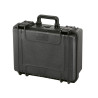 Valise étanche BAGAMAX PNR-380TM160