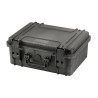 Valise étanche BAGAMAX PNR-380TM160 vue de profil