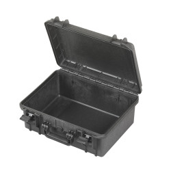 Valise étanche BAGAMAX PNR-380TM160 vide
