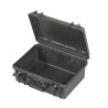 Valise étanche BAGAMAX PNR-380TM160 vide