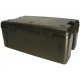 Valise / mallette Plastic Case B02