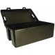 Valise / mallette Plastic Case B02