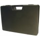 Valise / mallette Plastic Case B01