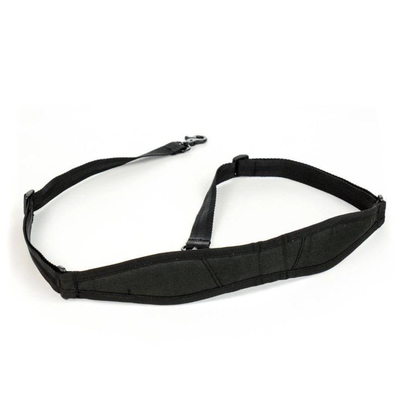 Bandoulière valise souple Bagashell