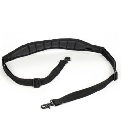 Bandoulière valise souple Bagashell