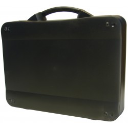 Valise / mallette Plastic Case T07