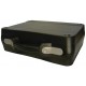 Valise / mallette Plastic Case T07