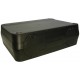 Valise / mallette Plastic Case T07