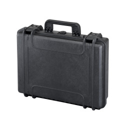 Valise étanche BAGAMAX PNR-465H125