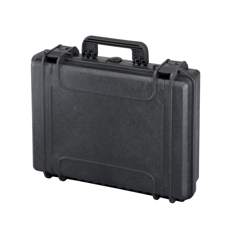 Valise étanche BAGAMAX PNR-465H125