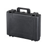 Valise étanche BAGAMAX PNR-465H125