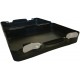 Valise / mallette Plastic Case T07