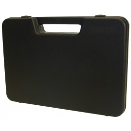 340x240x45 mm Valise de présentation