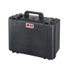 Valise étanche BAGAMAX PNR-465H220