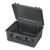 Valise étanche BAGAMAX PNR-465H220 vide