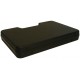 Valise / mallette Plastic Case S01