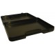 Valise / mallette Plastic Case S01