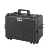 Valise étanche BAGAMAX PNR-505H280