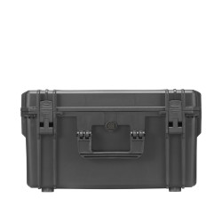 Valise étanche BAGAMAX PNR-505H280 vue de face