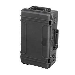 Valise étanche BAGAMAX PNR-520