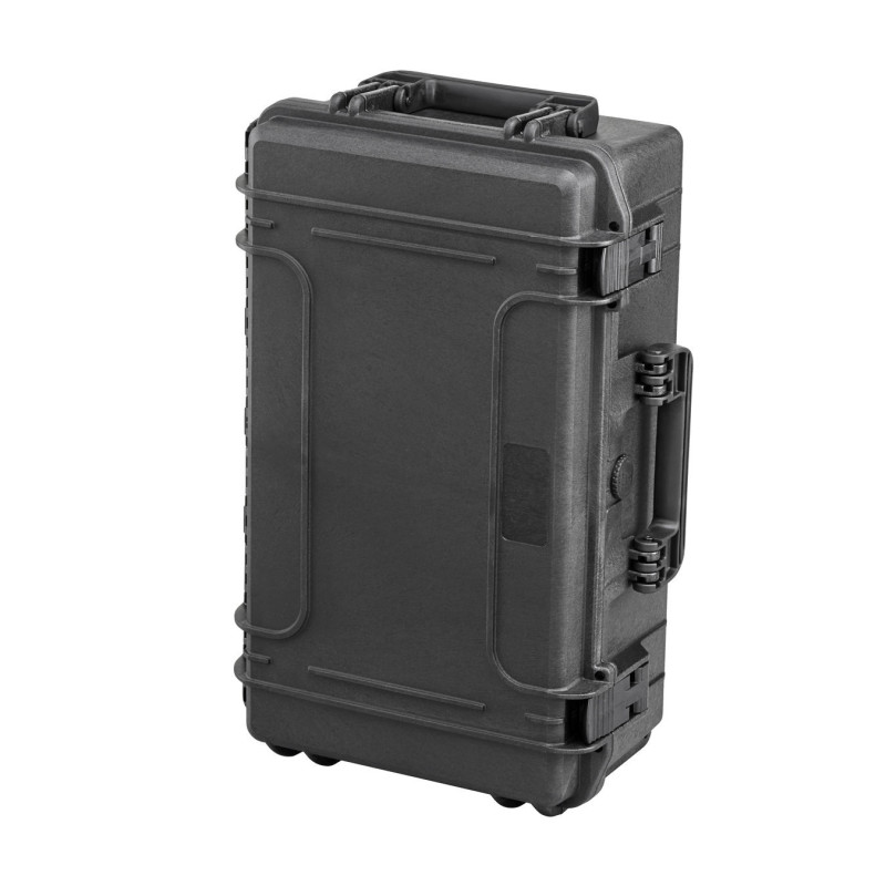 Valise étanche BAGAMAX PNR-520