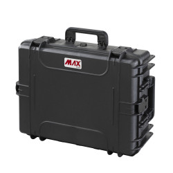 Valise étanche BAGAMAX PNR-540H190