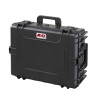 Valise étanche BAGAMAX PNR-540H190
