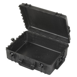 Valise étanche BAGAMAX PNR-540H190 vide
