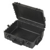 Valise étanche BAGAMAX PNR-540H190 vide