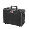 Valise étanche BAGAMAX PNR-540H245