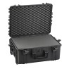 Valise étanche BAGAMAX PNR-540H245 avec mousse prédécoupée