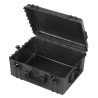 Valise étanche BAGAMAX PNR-540H245 vide
