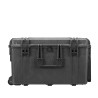 Valise étanche BAGAMAX PNR-615 fermée