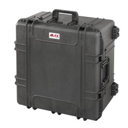 Valise étanche BAGAMAX PNR-615